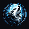 WolfDex logo